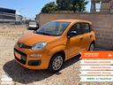 fiat-panda-3-serie-panda-1-2-easypower-lounge