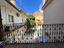 Immagine 25