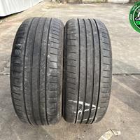gomme usate 2255018 Estivo BRIDGESTONE - TUR - 513