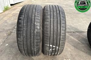 gomme usate 2255018 Estivo BRIDGESTONE - TUR - 513