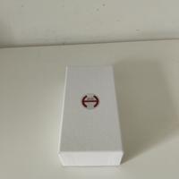 Orologio Hip Hop HWU0652