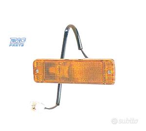 INDICATORE DI DIREZIONE ANTERIORE VOLKSWAGEN VW