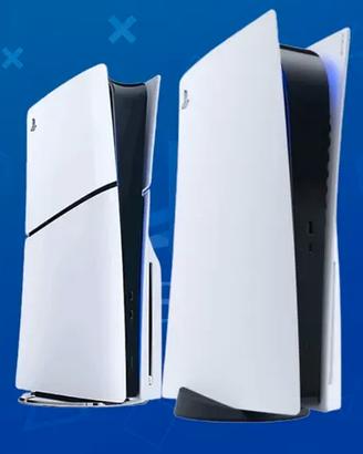 C.O.M.P.R.O PS5 Disc 