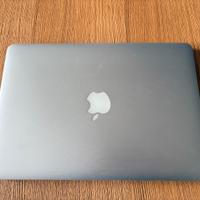 MacBook Pro (Retina, schermo 13,3”)