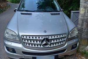 Mercedes 280ML