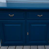 Credenza