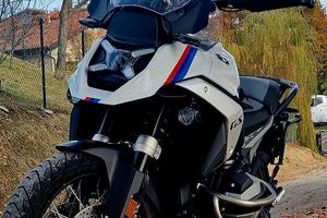 BMW GS 1300