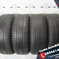 245 50 19 Pirelli 2019 245 50 R19 85%  Pneus