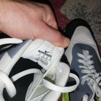 Nike Air Max Lunarlon