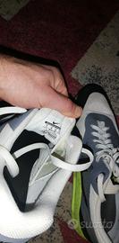 Nike Air Max Lunarlon