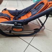 sdraietta  foppapedretti  