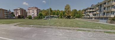 Terreno di 1600 m² a Castrocaro Terme e Terra del 