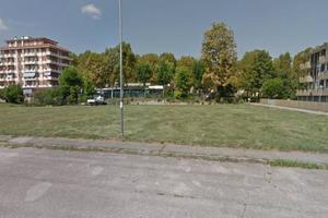 Terreno di 1600 m² a Castrocaro Terme e Terra del 