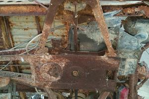 motore piaggio ape 601 siglato mpb1m completo