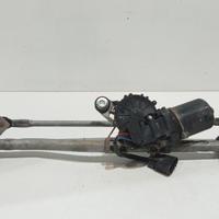Motorino tergi ant completo di tandem Chevrolet Cr