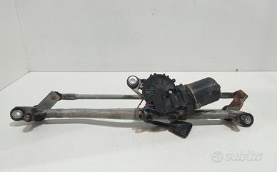 Motorino tergi ant completo di tandem Chevrolet Cr