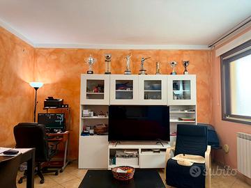 Immobile residenziale