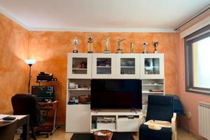 Immobile residenziale