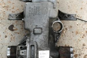 Differenziale posteriore freelander 2