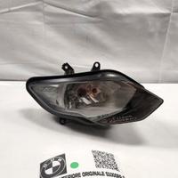 FARO FANALE HEADLIGHT ANTERIORE ORIGINALE S1000 RR