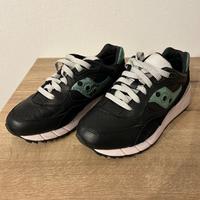 Saucony Donna 36