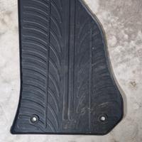 tappetini a vasca 500l