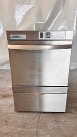 Lavastoviglie Winterhalter modello GS202 da 40x40