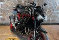 Kawasaki Z 900 2023