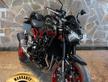Kawasaki Z 900 2023
