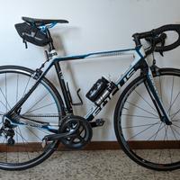 Bici da corsa - Focus Cayo Evo 