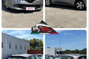 Ricambi Renault Clio 4 1.5 Diesel sigla K9k E6