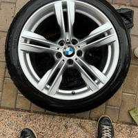 Cerchi bmw