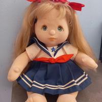 My love my child Mattel