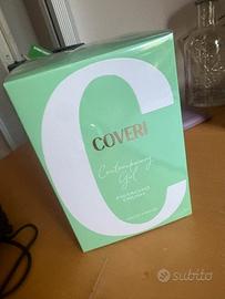 Profumo Coveri