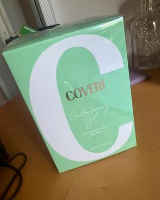 Profumo Coveri
