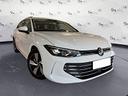 volkswagen-passat-variant-2-0-tdi-scr-evo-110-