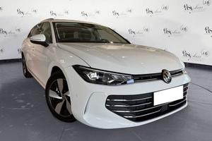 Volkswagen Passat Variant 2.0 TDI SCR EVO 110...
