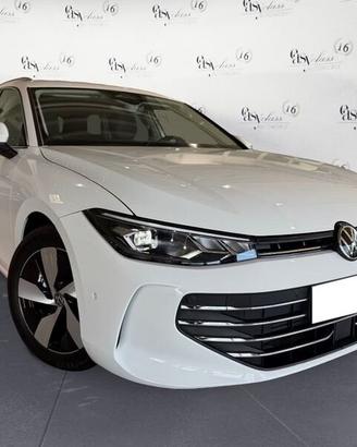 Volkswagen Passat Variant 2.0 TDI SCR EVO 110...