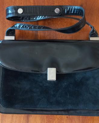 Borsetta vintage Salvatore Ferragamo