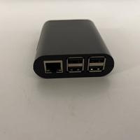 Libre AML S905X -CC (Potato) compatibile raspberry