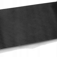 CONDENSATORE FRIGAIR FIAT PUNTO 0804.2039