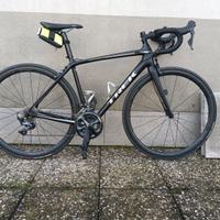 Bici da strada Trek