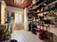 Immagine 14