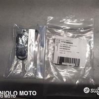Sensore corpo farfalato ktm