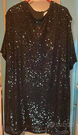 Abito donna H&M