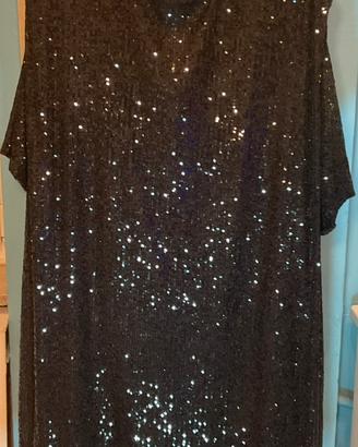 Abito donna H&M