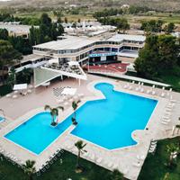 Vendita Multiproprietà Victor Village sett. 25-26