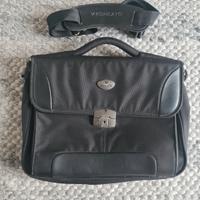 Borsa per Pc Roncato