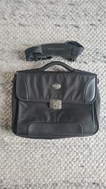 Borsa per Pc Roncato