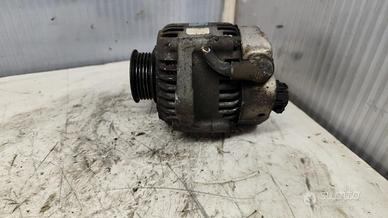 ALTERNATORE SUZUKI Grand Vitara 5P 31400-77E2 Benz